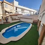 Coco Апартаменты *