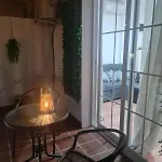 Апартаменты Coco *